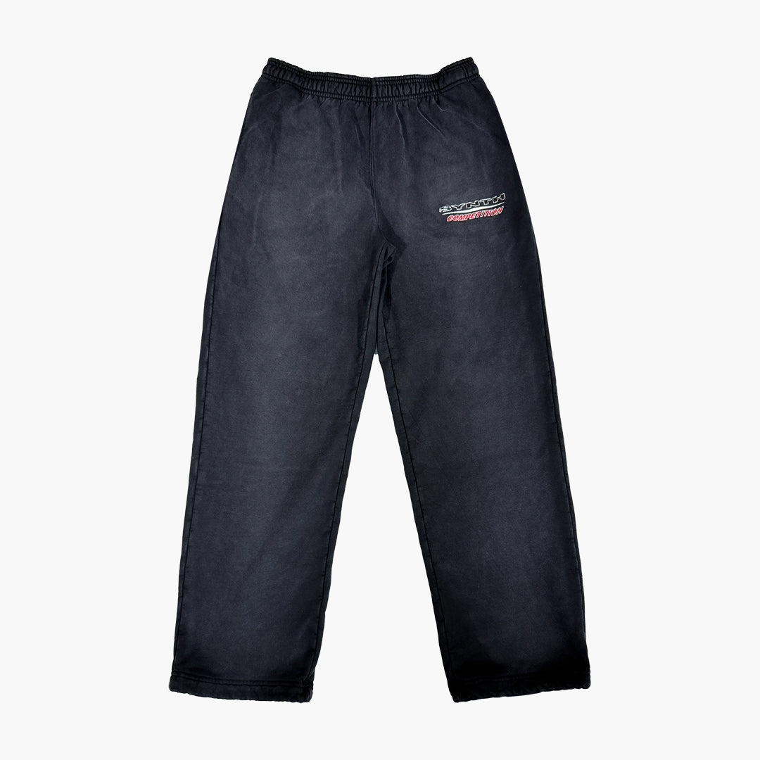 'Sautica' Lounge Pants