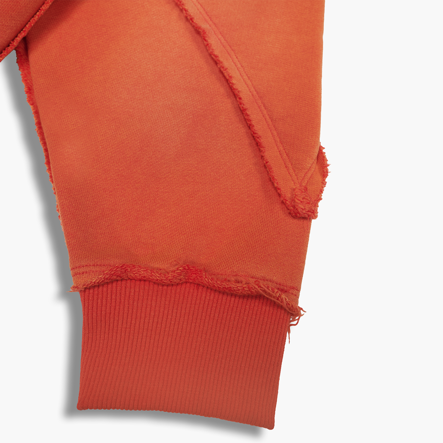 Apricot 'Panthera' zip up hoodie