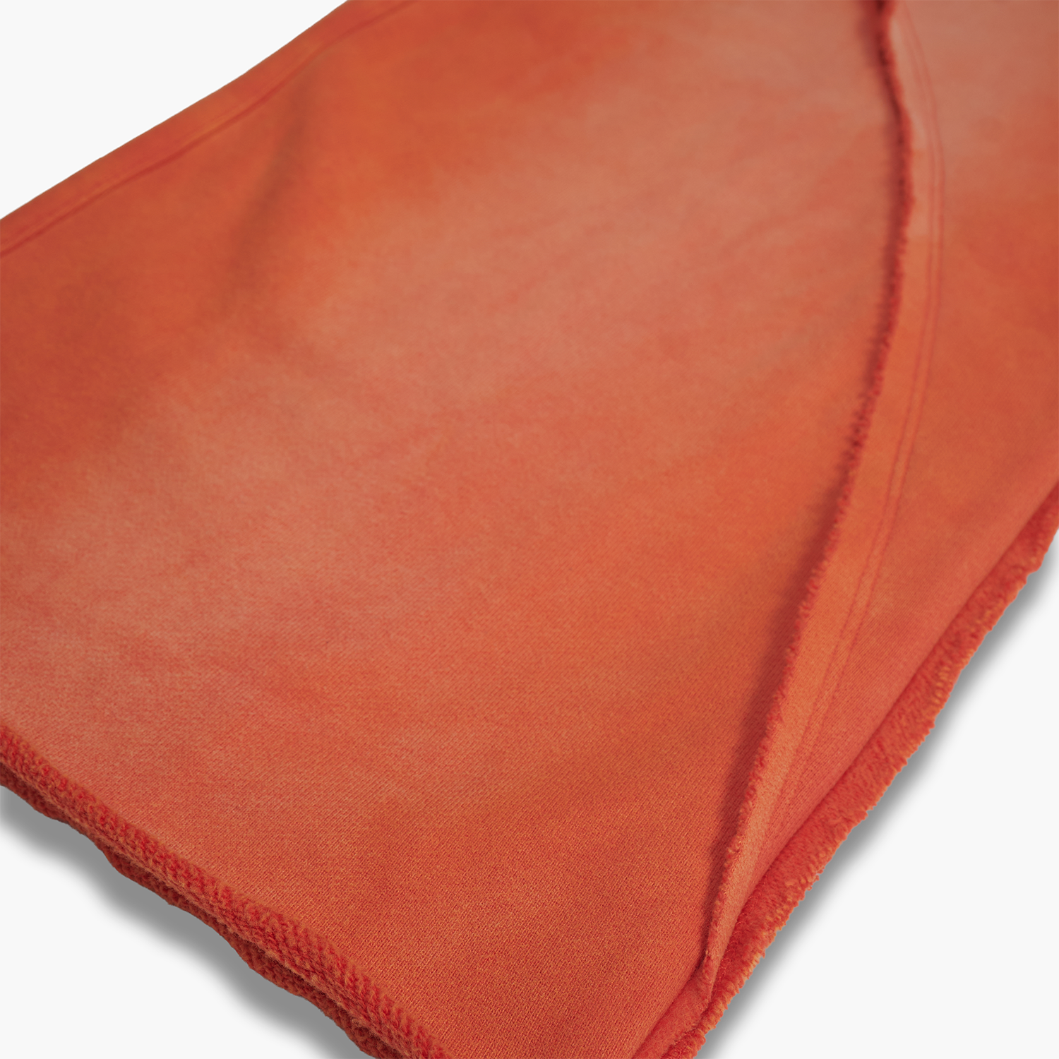 Apricot 'Panthera' sweatpants