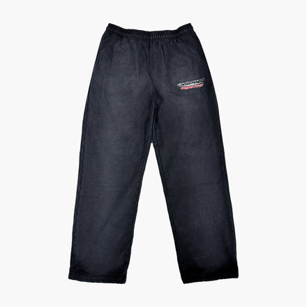 'Sautica' Lounge Pants